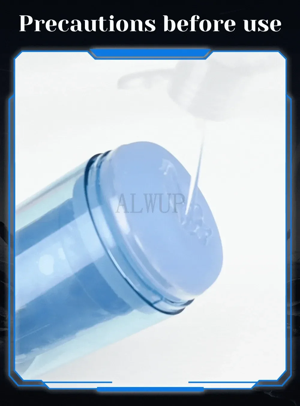 masturbador copa vibracion multifuncion hombre