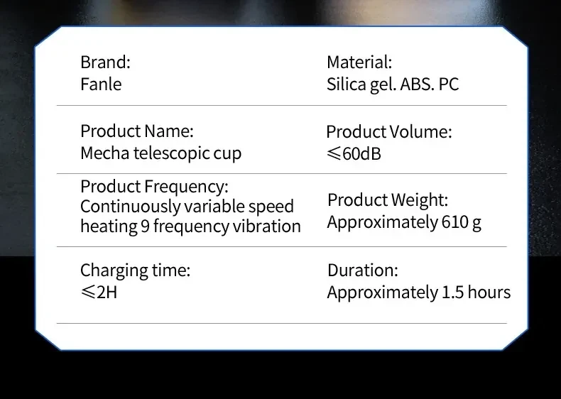 masturbador electrico con empuje y succion