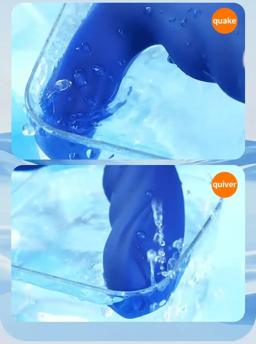 masturbador g spot para hombres app