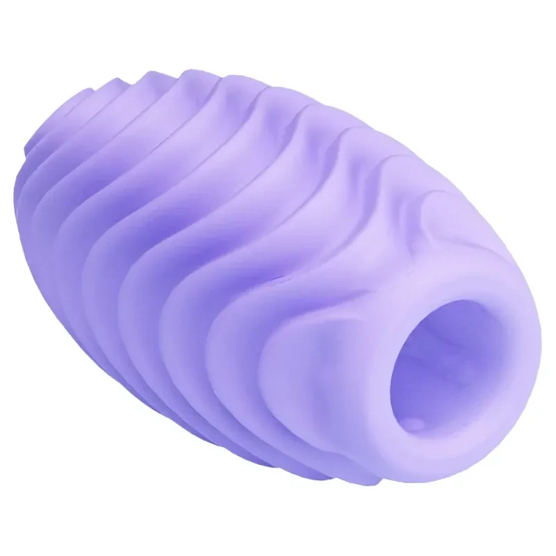 masturbador hombre tpr textura realista