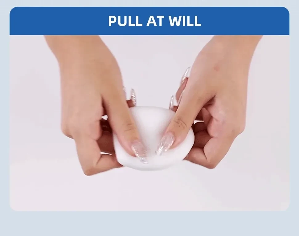 masturbador huevo texturas internas variadas