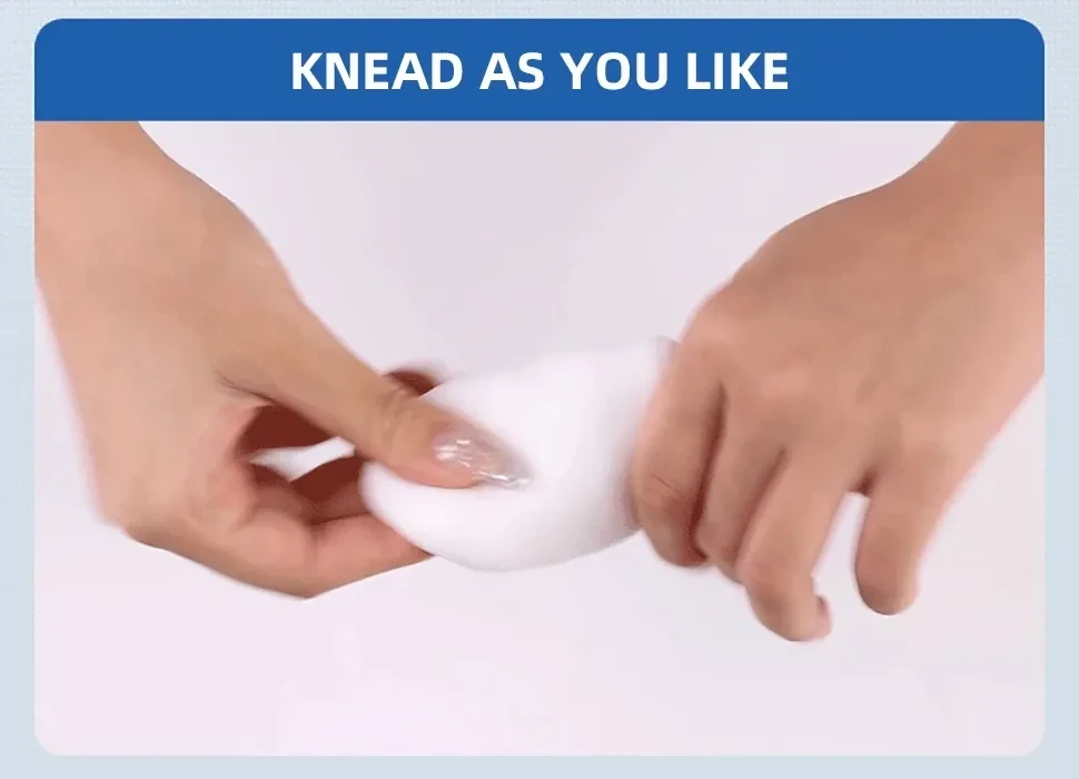 masturbador huevo tpe ultra elastico discreto