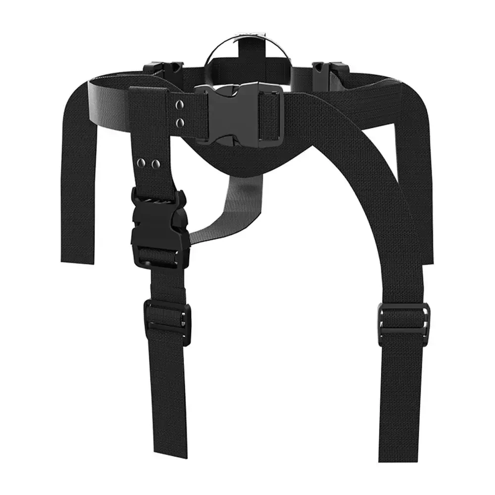 masturbador manual con funda suave