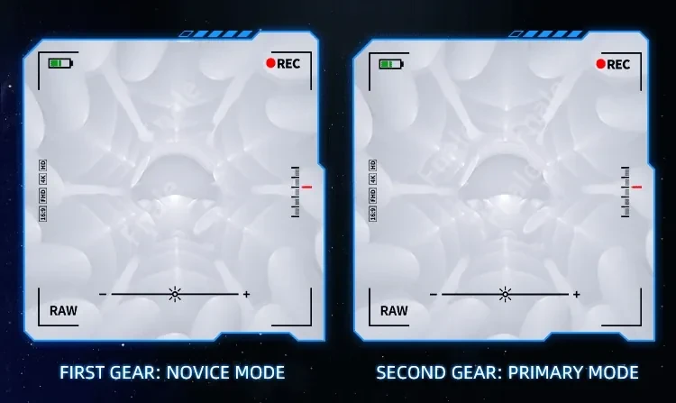 masturbador masculino automatico tpe