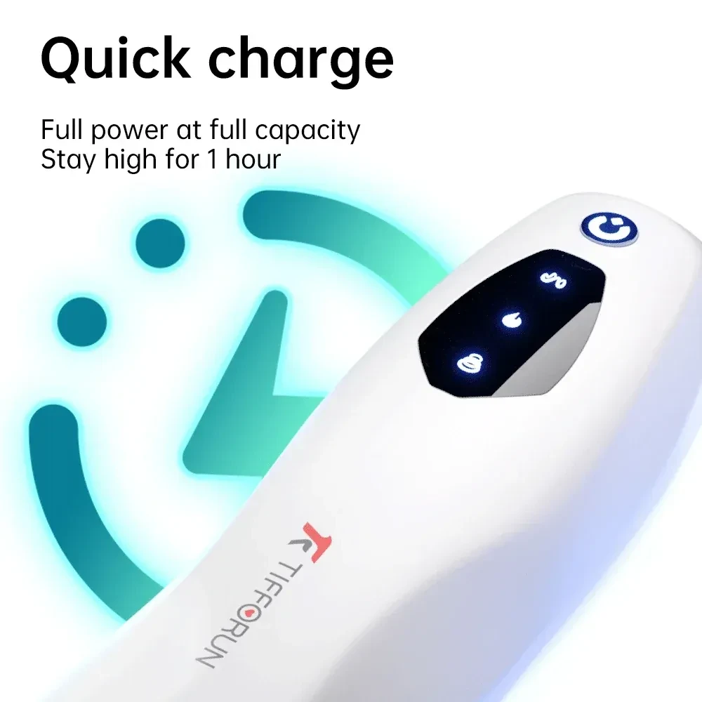 masturbador masculino con succion realista