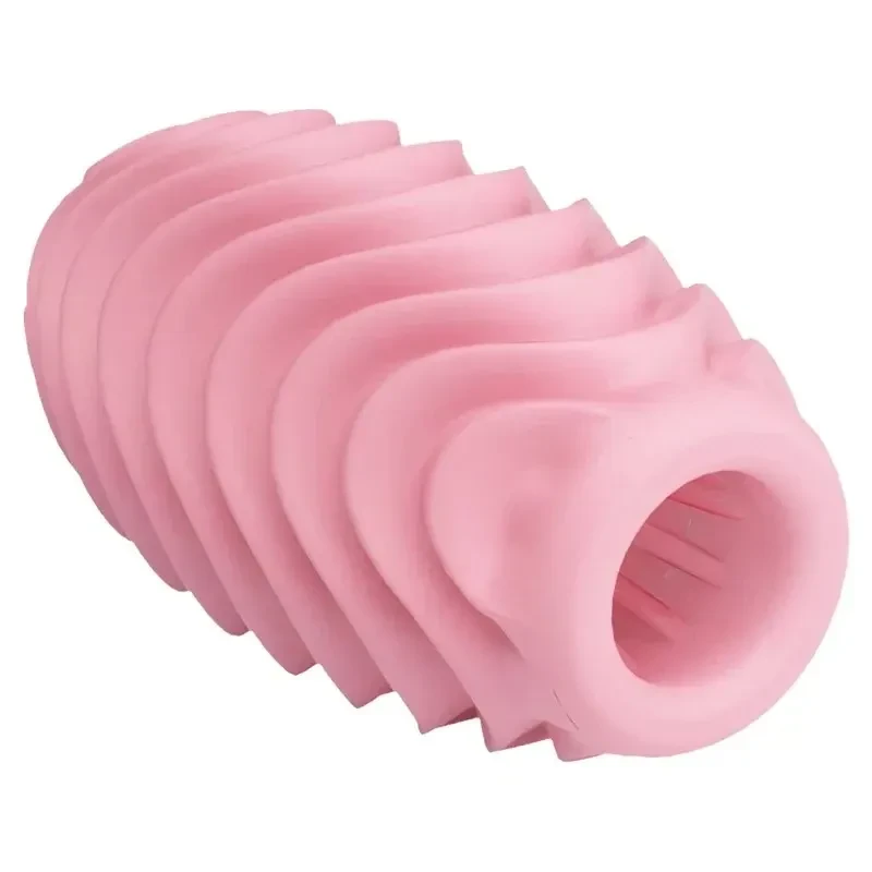 masturbador masculino doble entrada realista