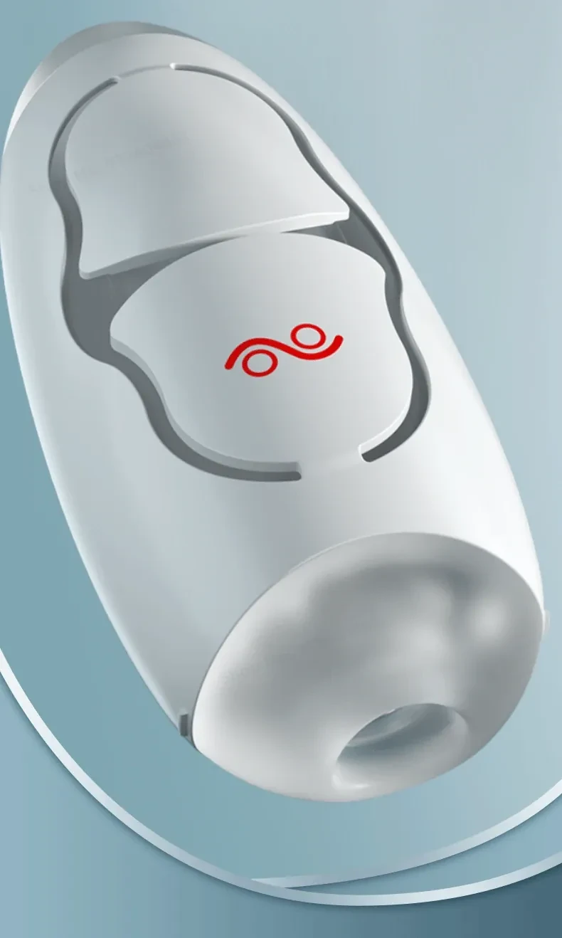 masturbador masculino funda tpe realista