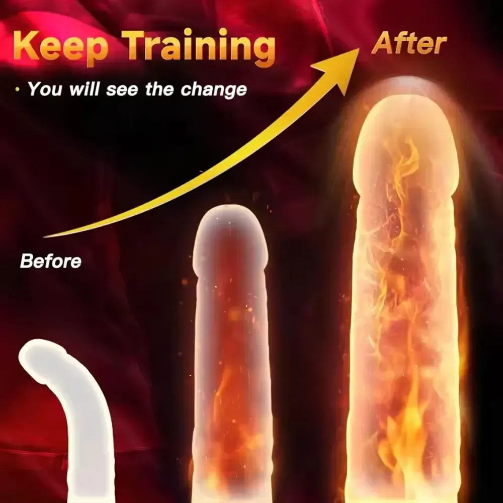 masturbador masculino silicona suave texturizado