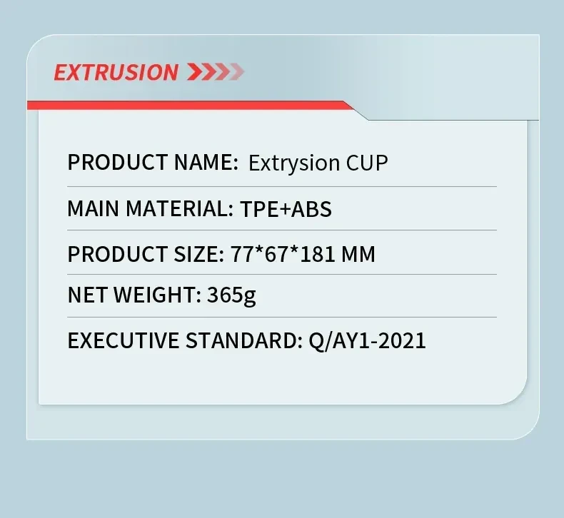 masturbador masculino tpe ultra suave