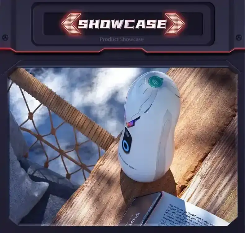 masturbador masculino vibrador texturizado tpe