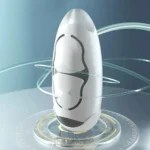 masturbador masturbador masculino realista