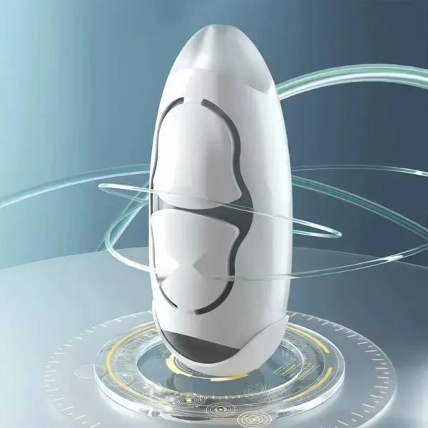 masturbador masturbador masculino realista