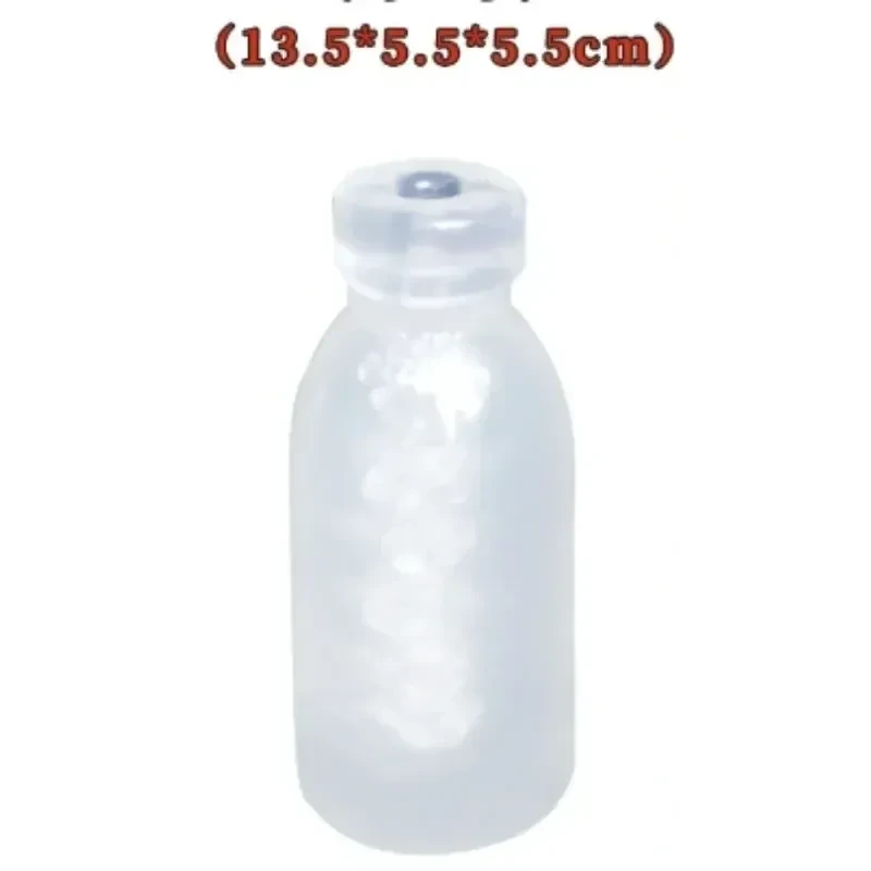 masturbador portatil abs con diseno realista