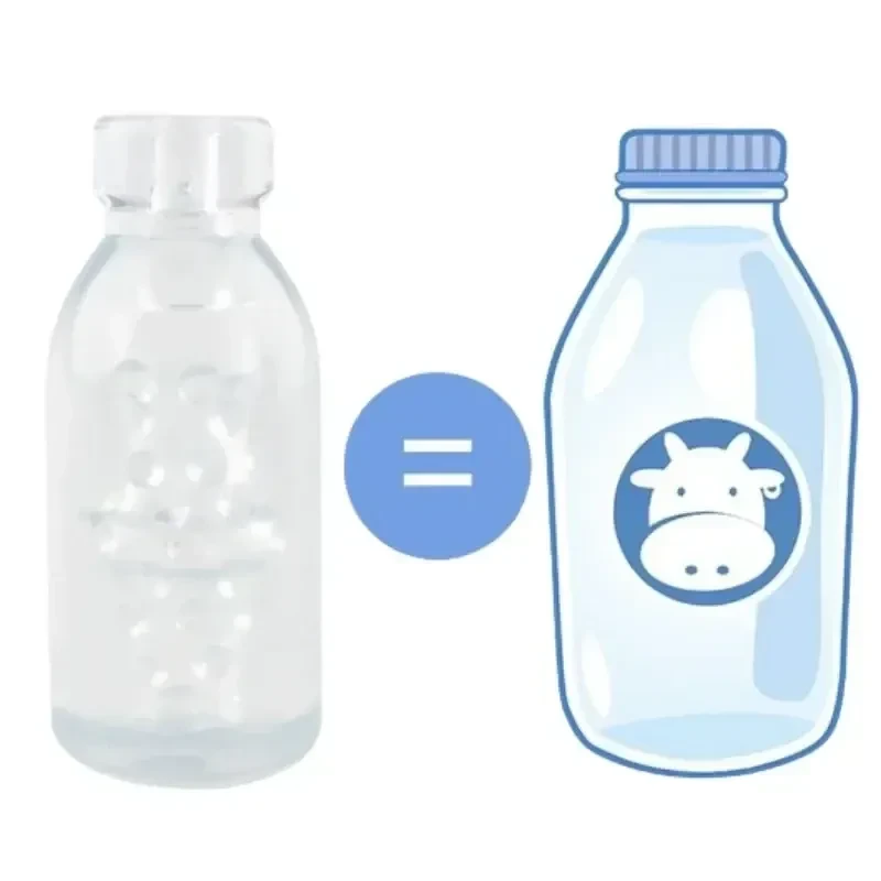 masturbador realista pequeno abs reutilizable