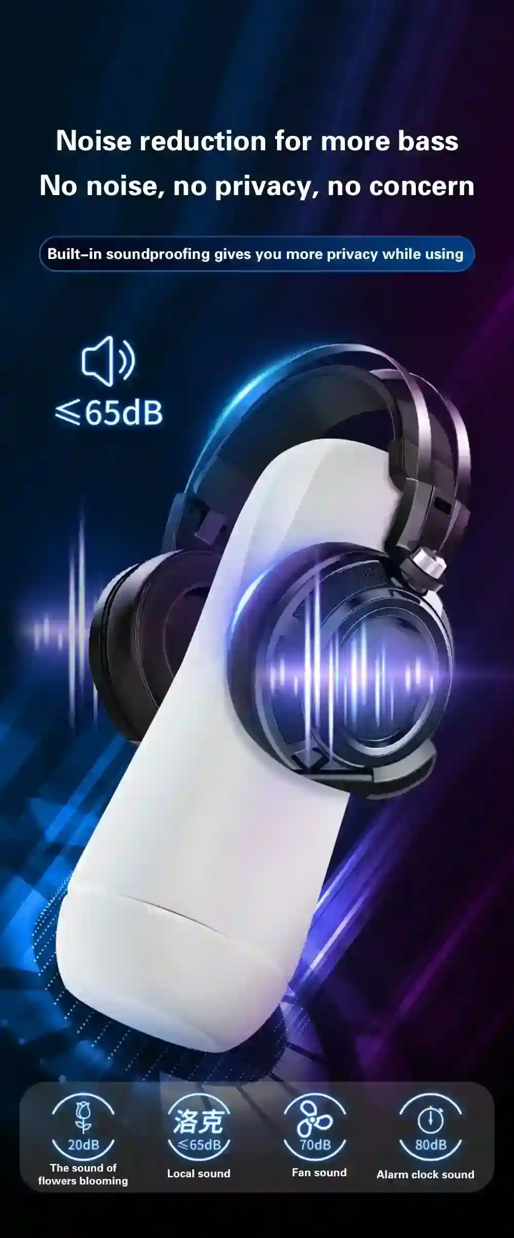 masturbador realista silicona con vibracion