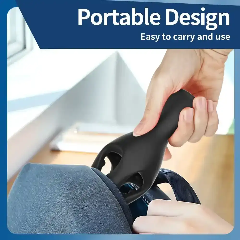 masturbador silicona forma pulpo hombre