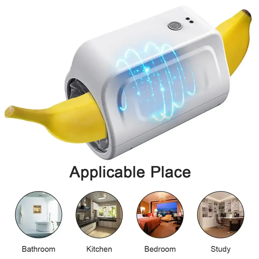 masturbador silicona medica con rotacion