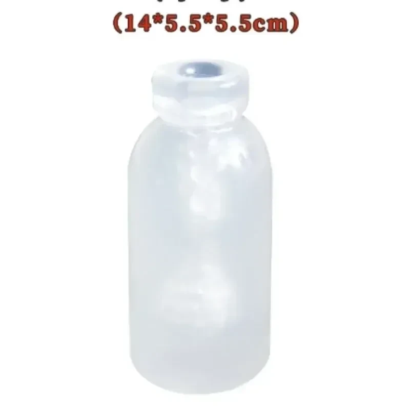 mini masturbador manual abs para hombre