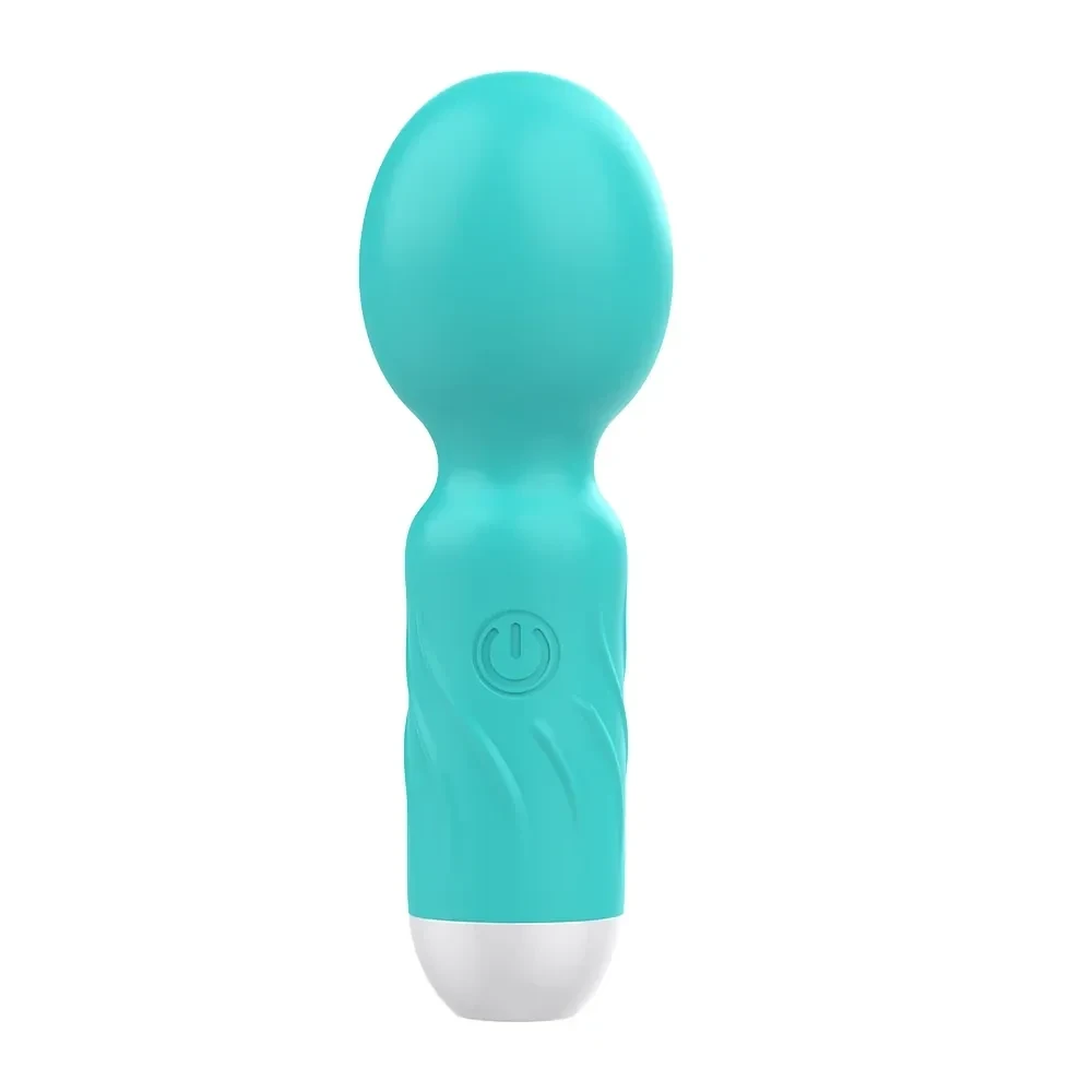 mini vibrador clitoris punto g