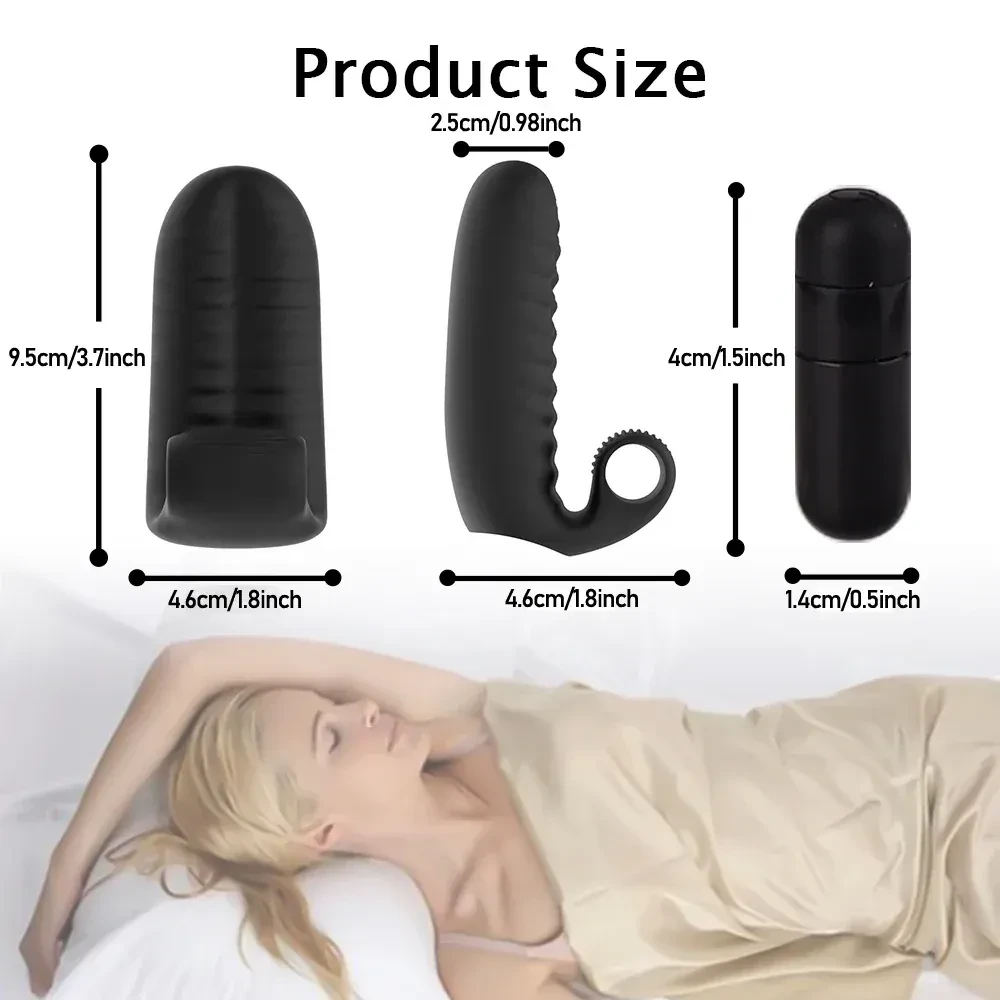mini vibrador para punto g femenino