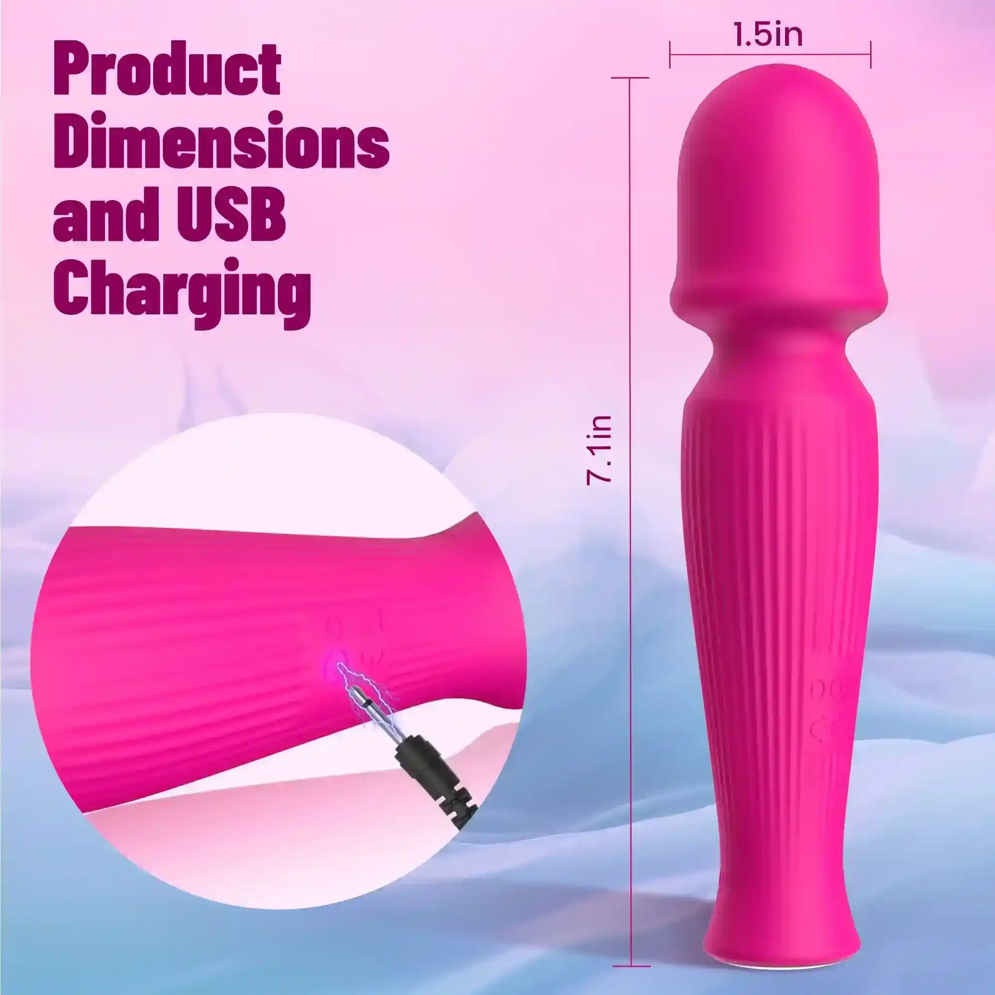 muneca sexual silicona vibracion multi frecuencia