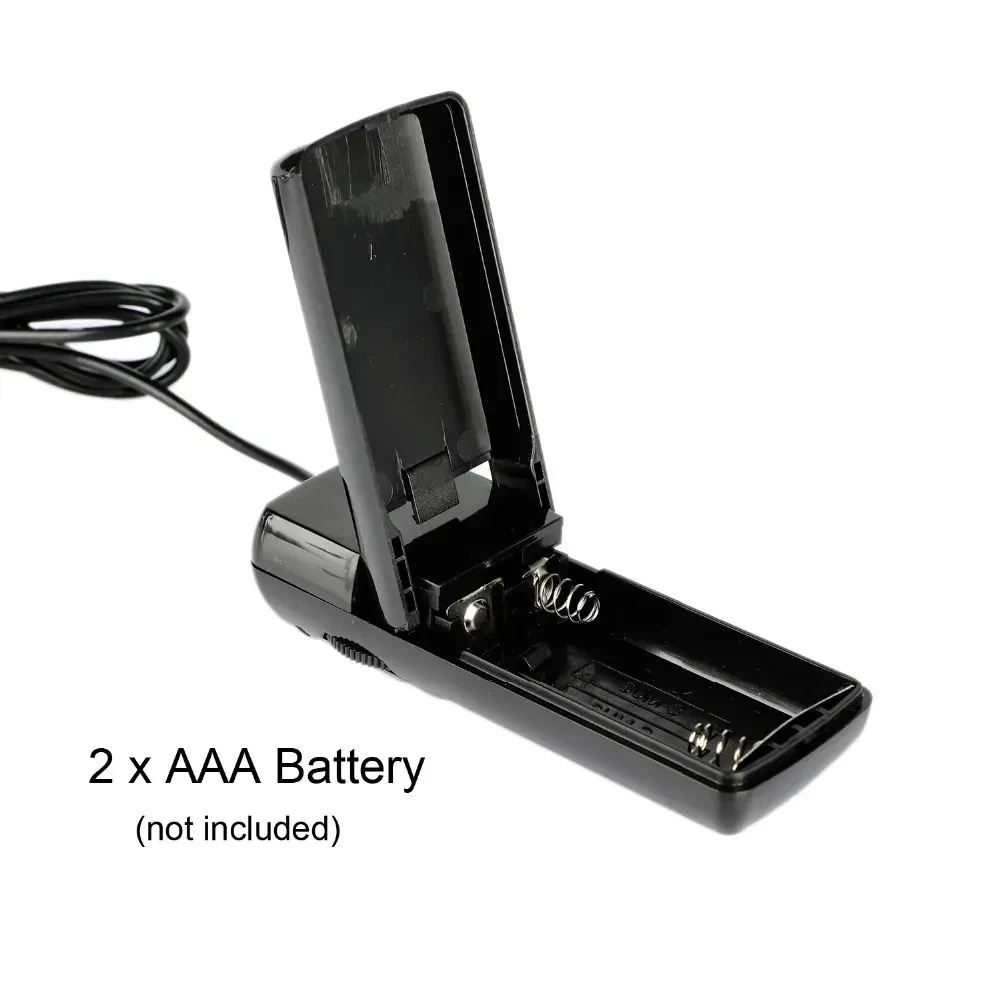 pequeno vibrador abs multi velocidad