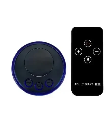 pinzas bdsm con electrodos para pezones