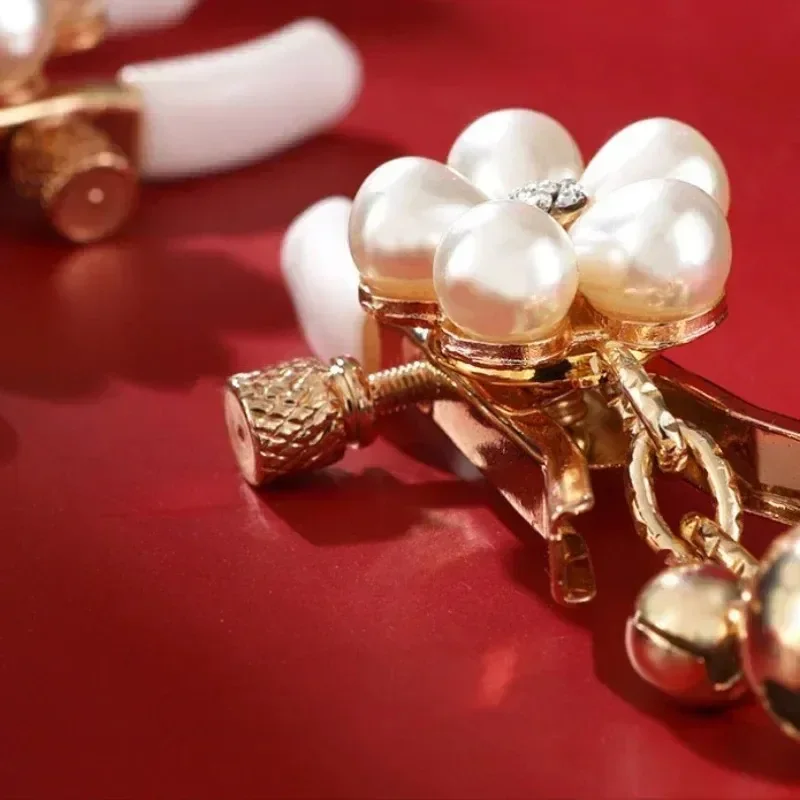 pinzas con peso para pezones bdsm