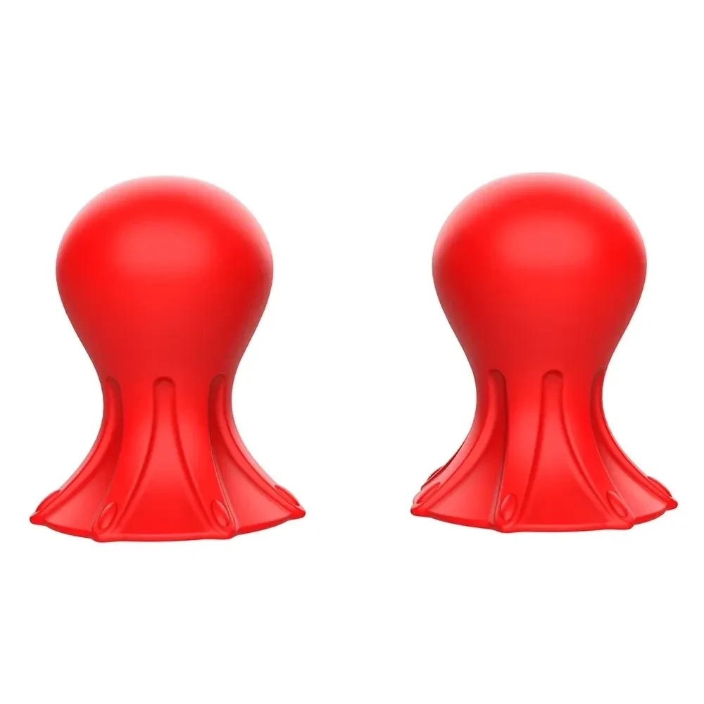 pinzas de sujeción para pezones bdsm