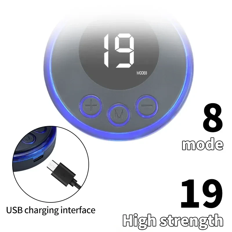 pinzas metalicas para pezones electroestimulacion