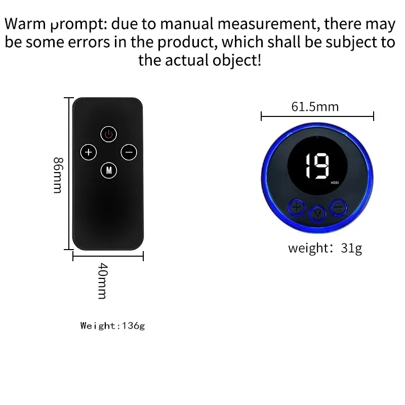 pinzas pezones bdsm con estimulacion electrica