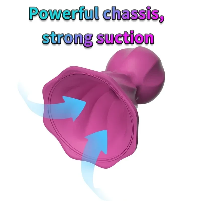 pinzas pezones silicona medica facil limpiar