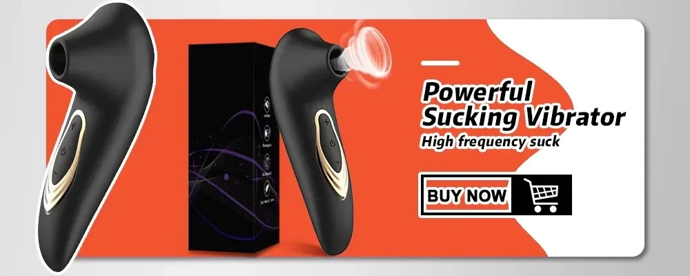 plug anal bluetooth control app