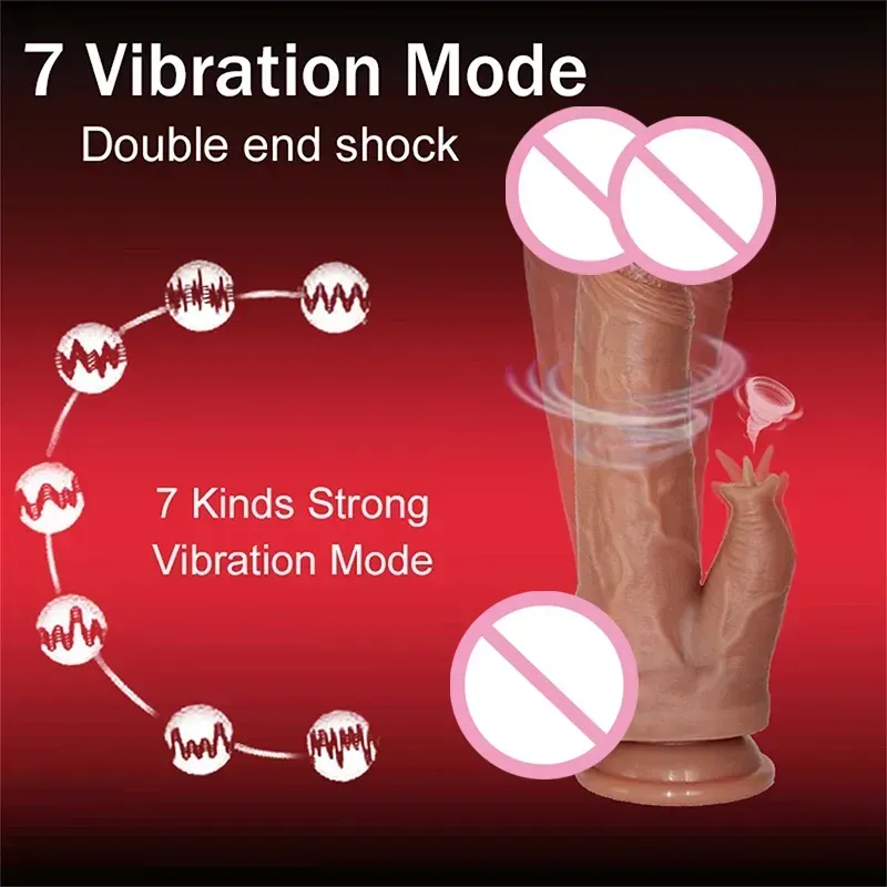 plug anal con vibracion y silicona