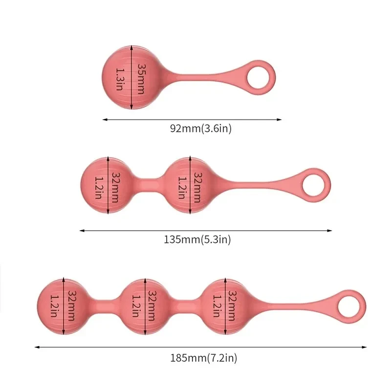 plug anal de tpe para adultos