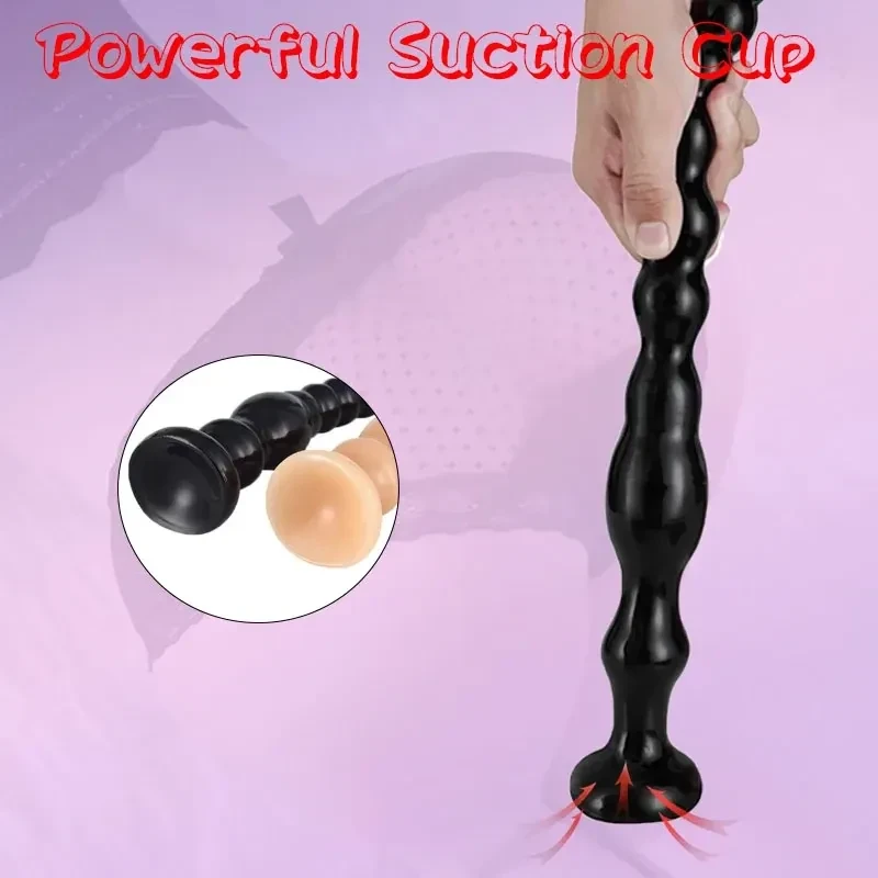 plug anal ergonomico silicona medica 3