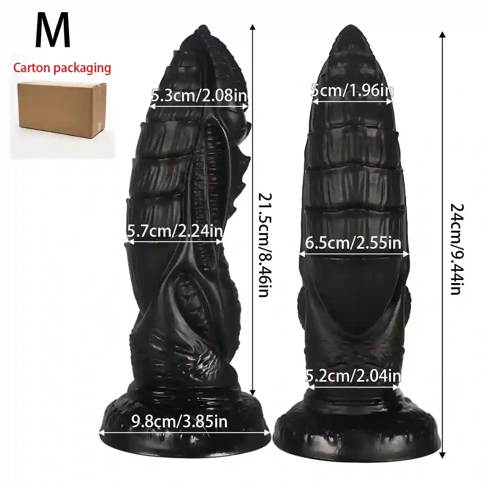 plug anal fantasia para adultos