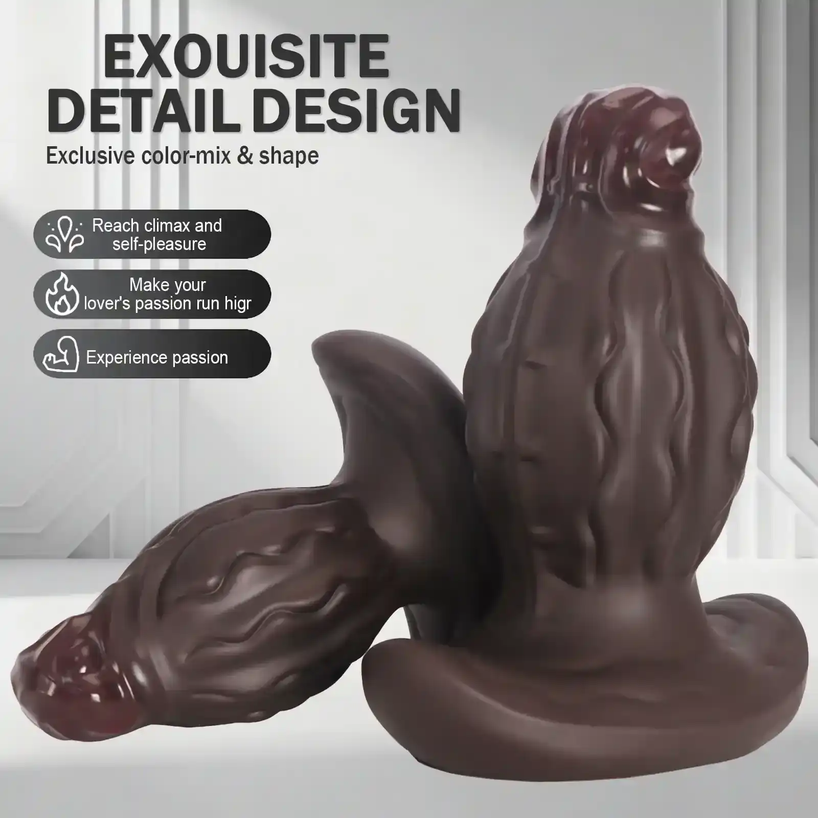 plug anal fantasia para principiantes