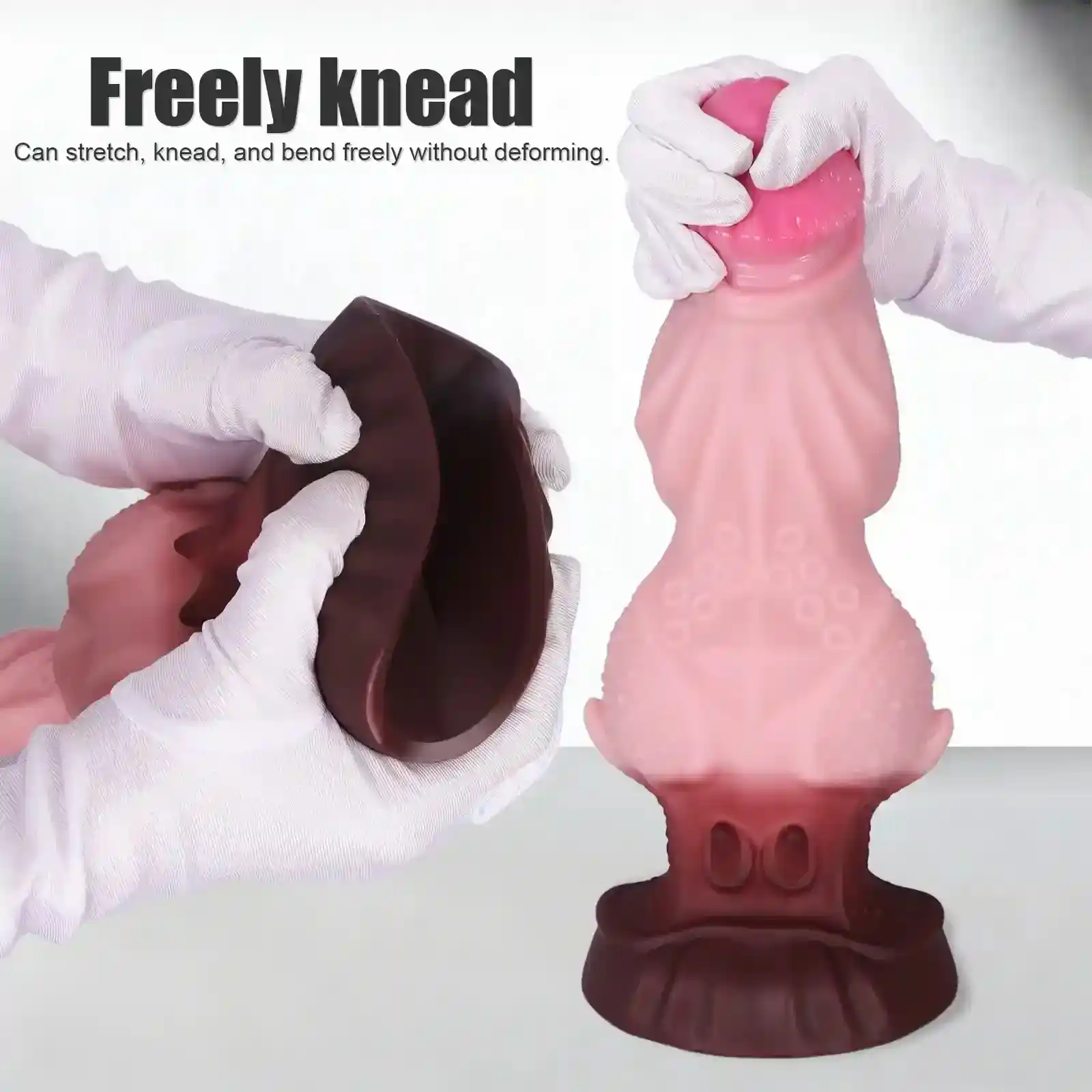 plug anal forma fantasy adaptable