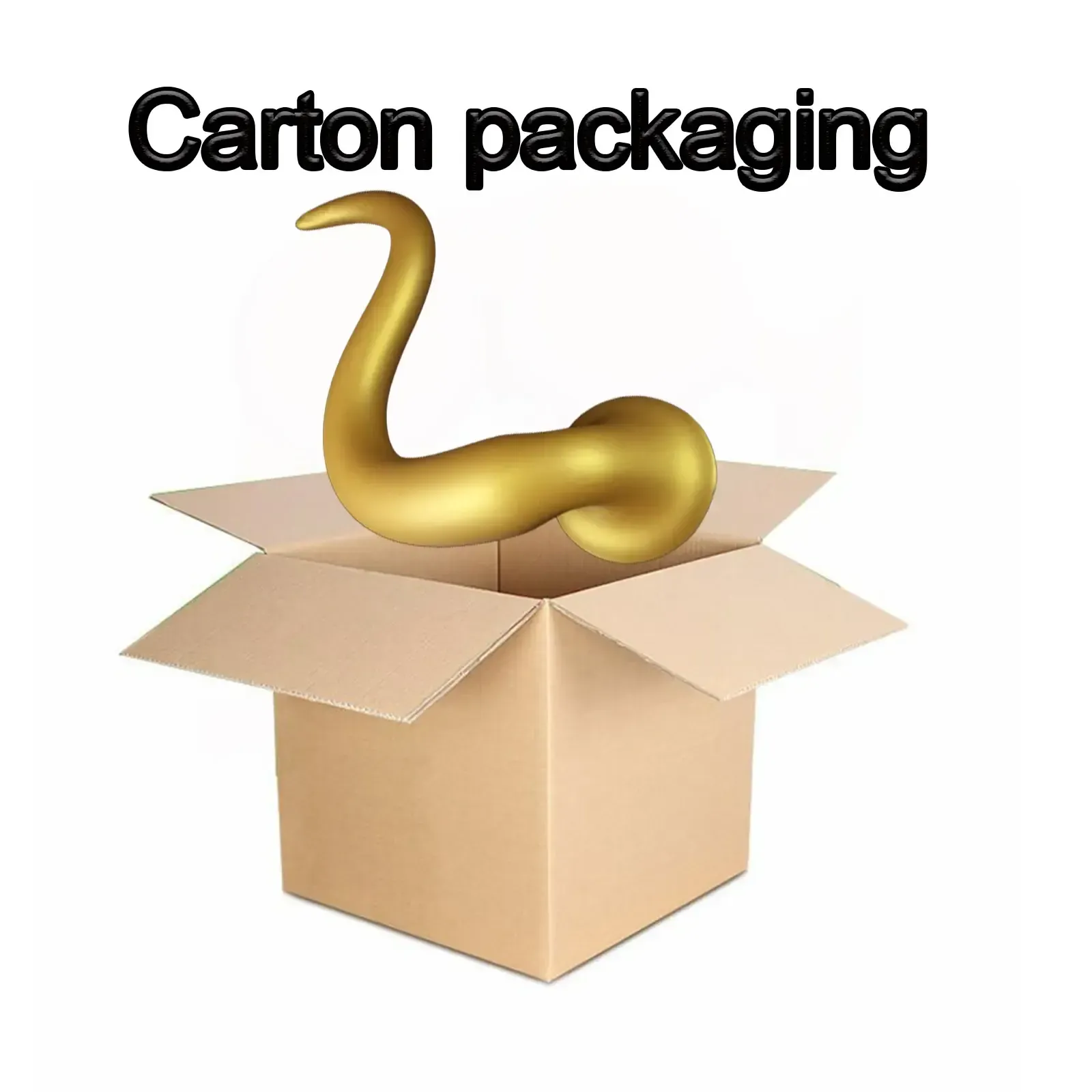 plug anal grande con ventosa 3