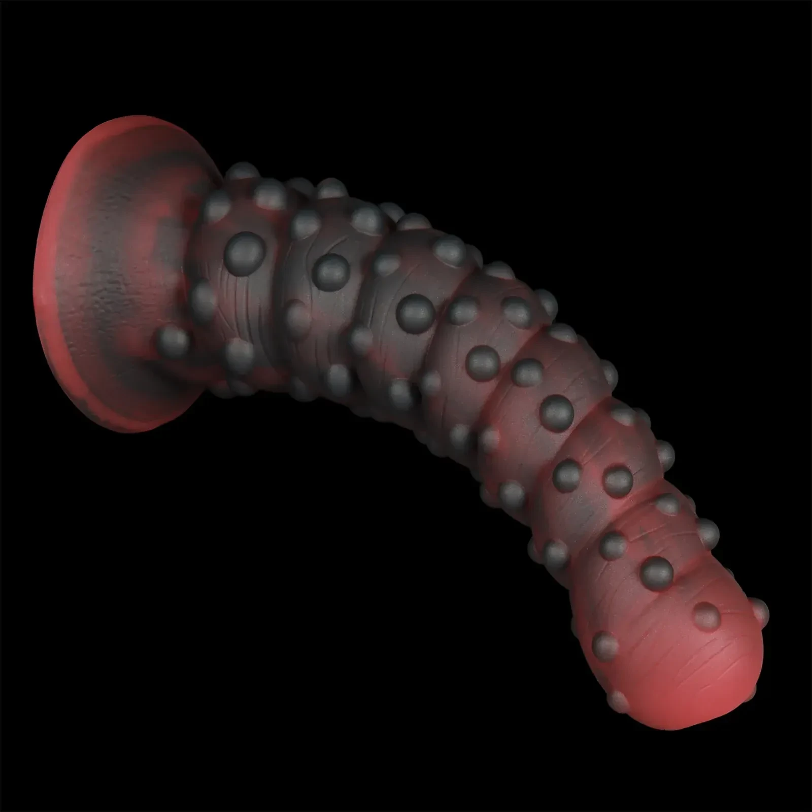 plug anal monstruoso para dilatar