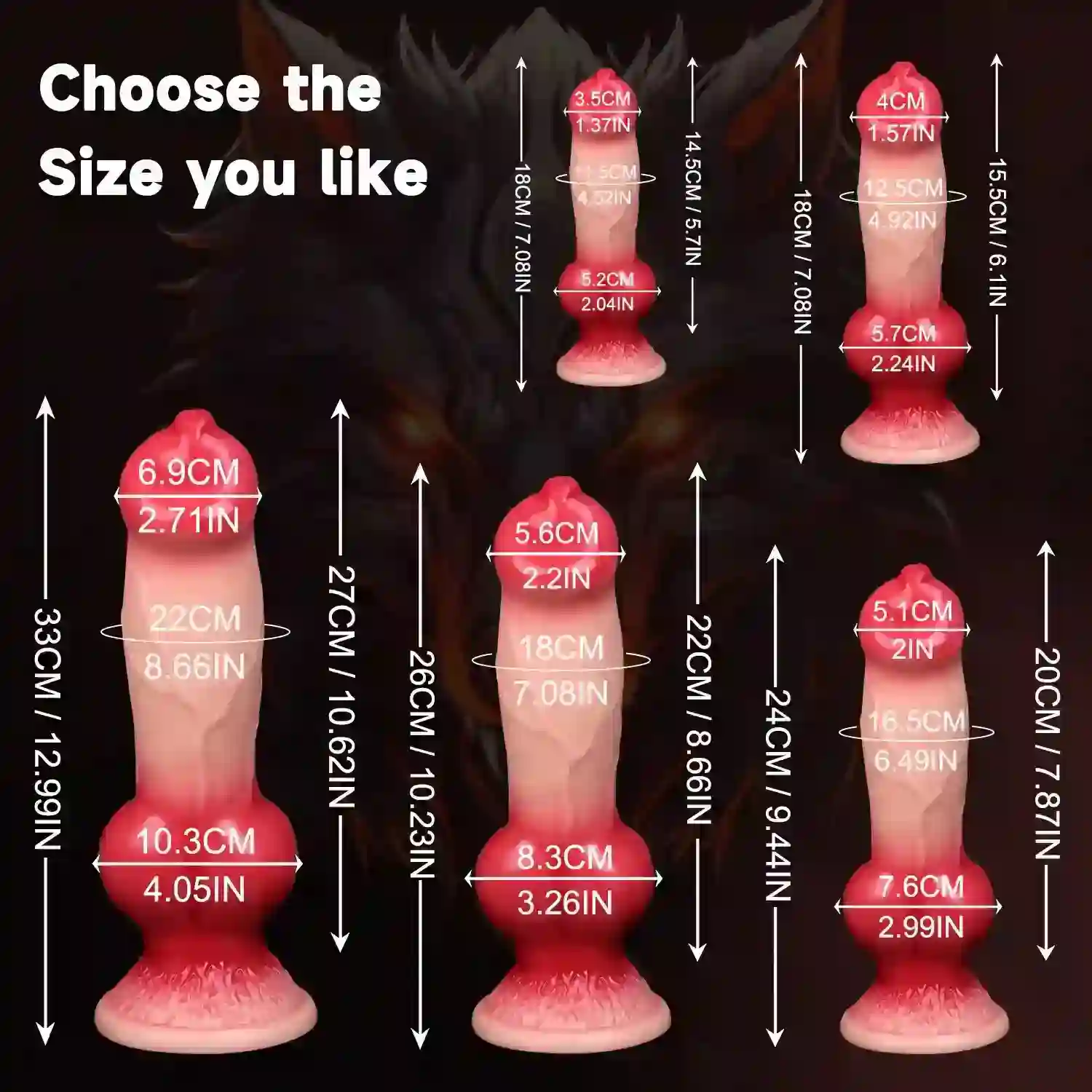 plug anal pvc para principiantes