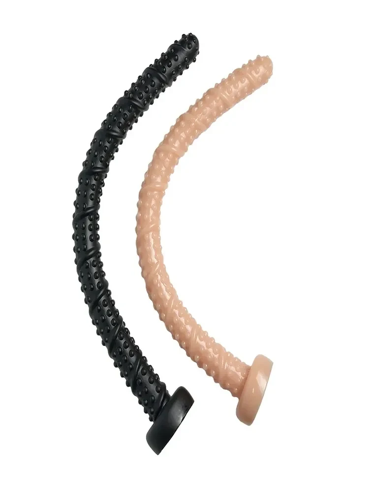 plug anal roscado para principiantes