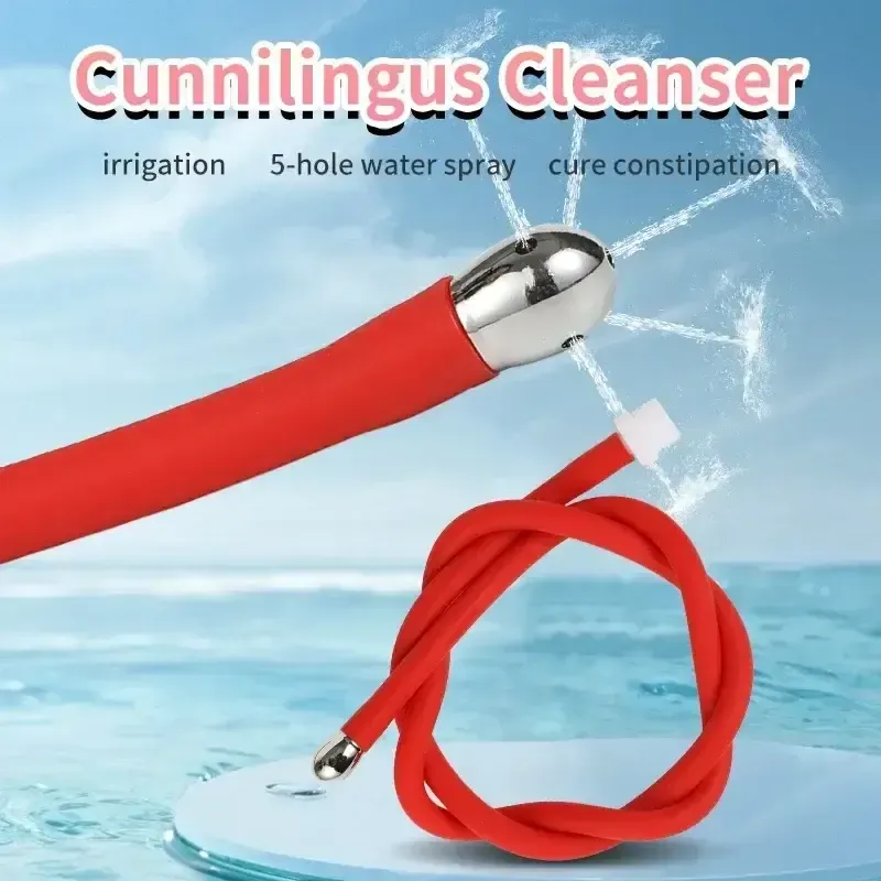 plug anal silicona medica pequeno 1
