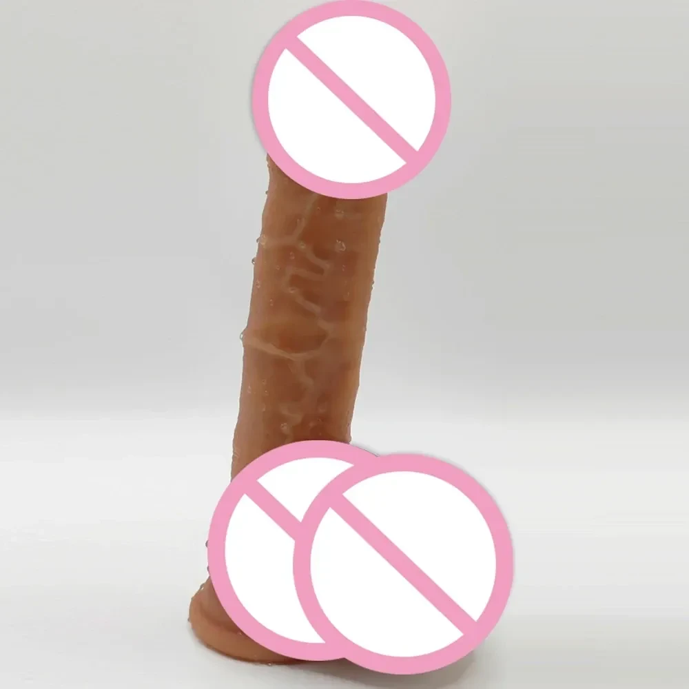 plug anal silicona medica suave