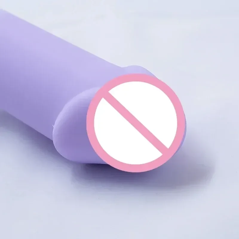 plug anal silicona medica tamano mediano