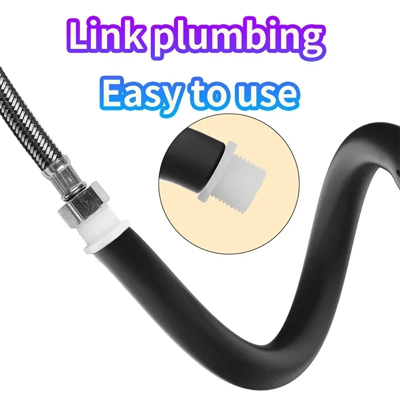 plug anal silicona para limpieza