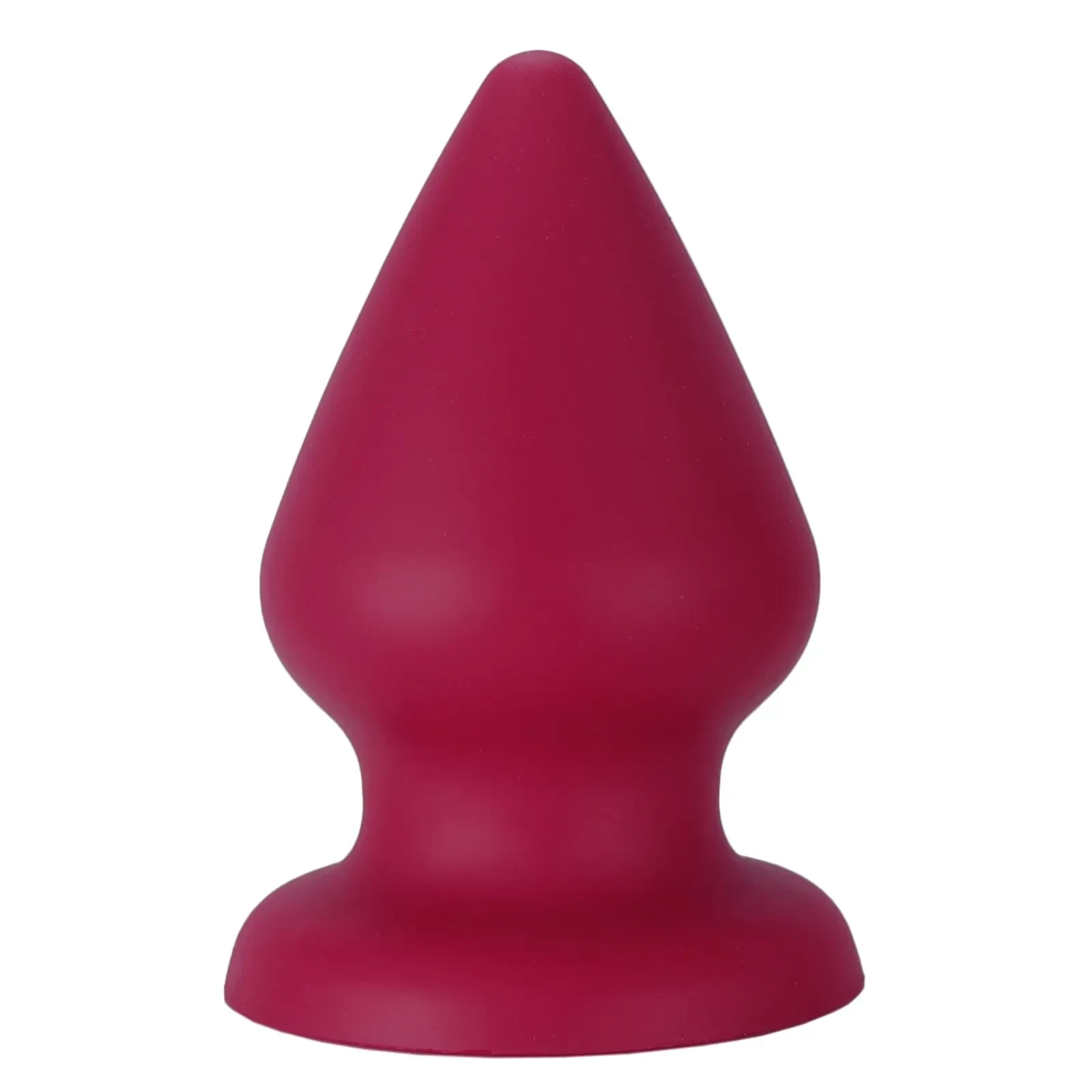 plug anal silicona seguridad cuerpo