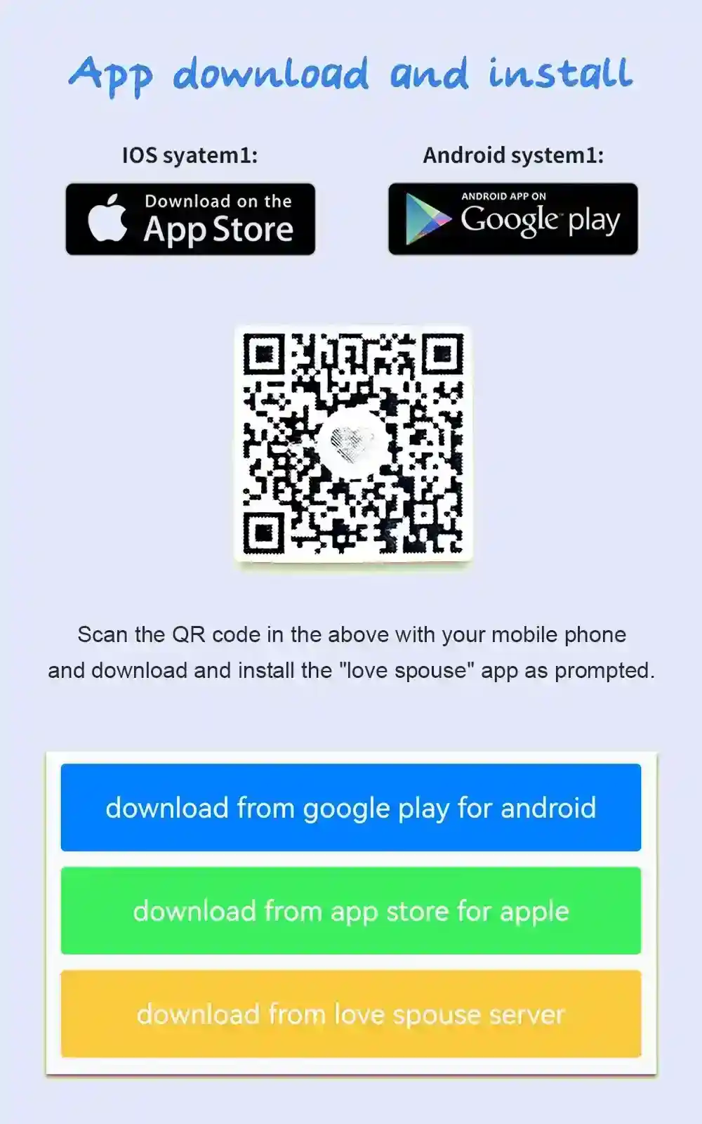 plug anal telescopico para placer anal