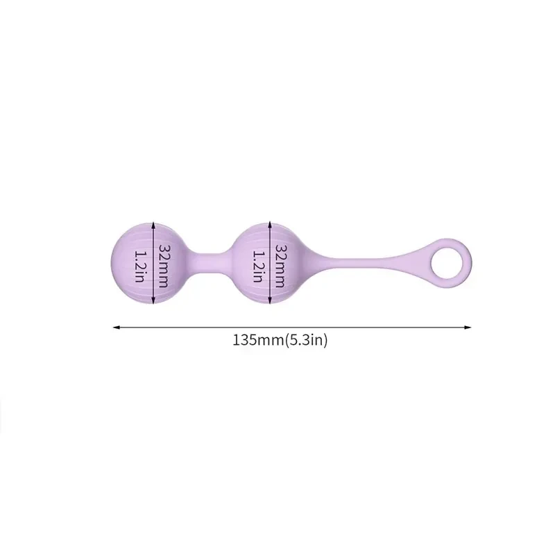 plug anal tpe grado médico seguro